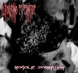 Clitogusano Espermatide : Mogolic Domination